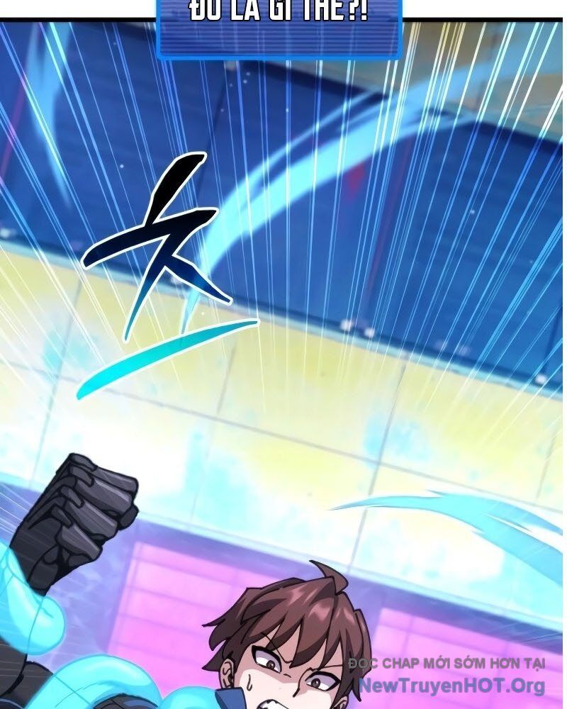Hồi Quy Nhưng Thế Giới Vẫn Bình Yên Chapter 27 - 151
