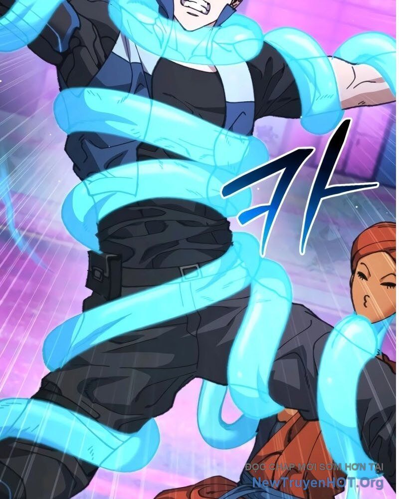 Hồi Quy Nhưng Thế Giới Vẫn Bình Yên Chapter 27 - 152