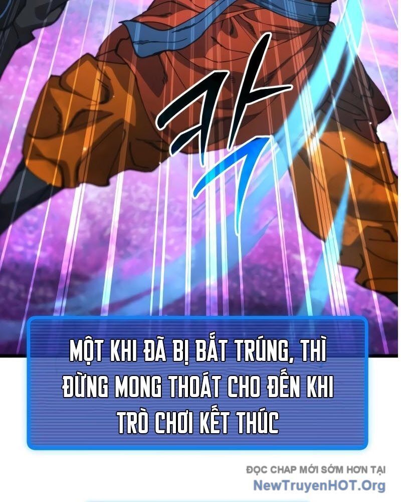 Hồi Quy Nhưng Thế Giới Vẫn Bình Yên Chapter 27 - 153