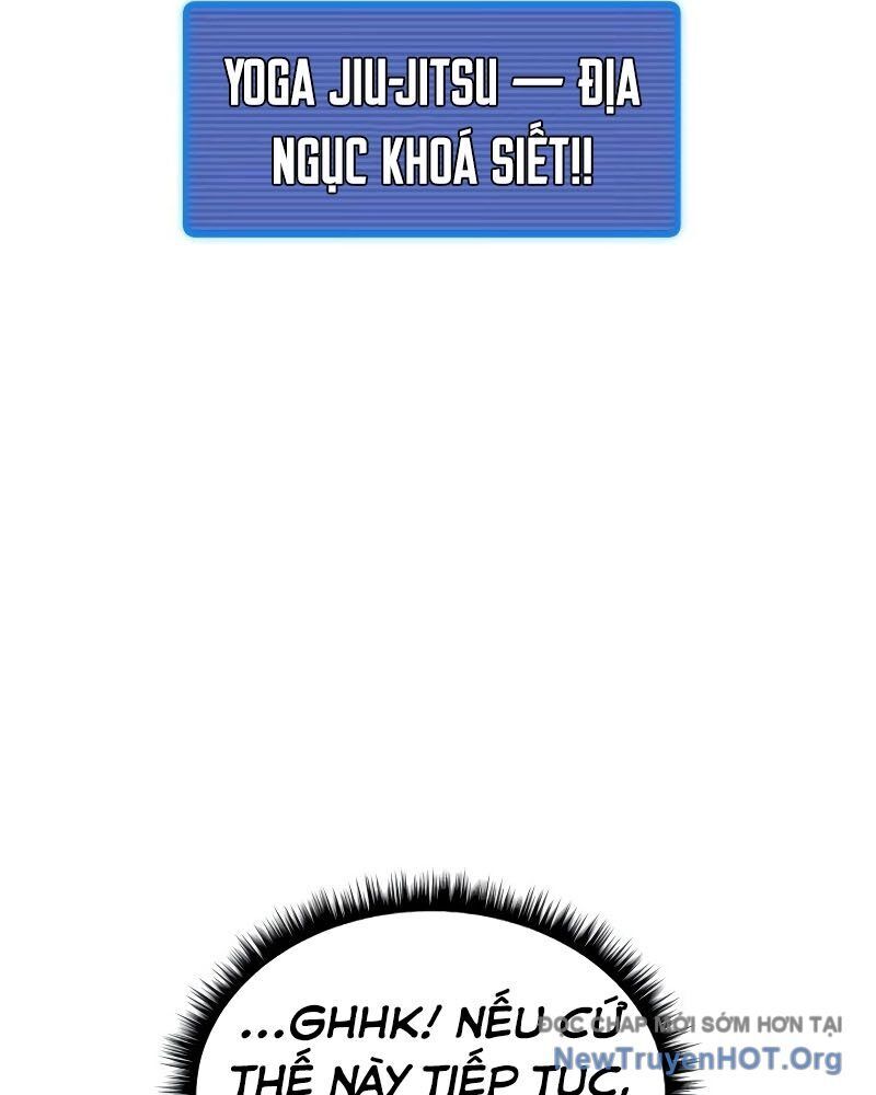 Hồi Quy Nhưng Thế Giới Vẫn Bình Yên Chapter 27 - 154