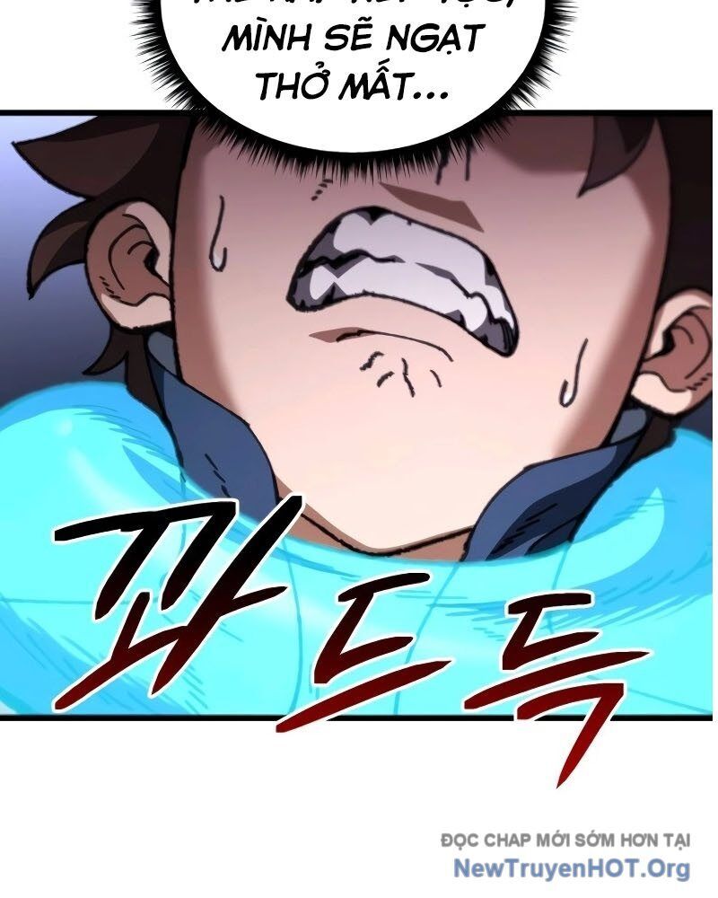 Hồi Quy Nhưng Thế Giới Vẫn Bình Yên Chapter 27 - 155