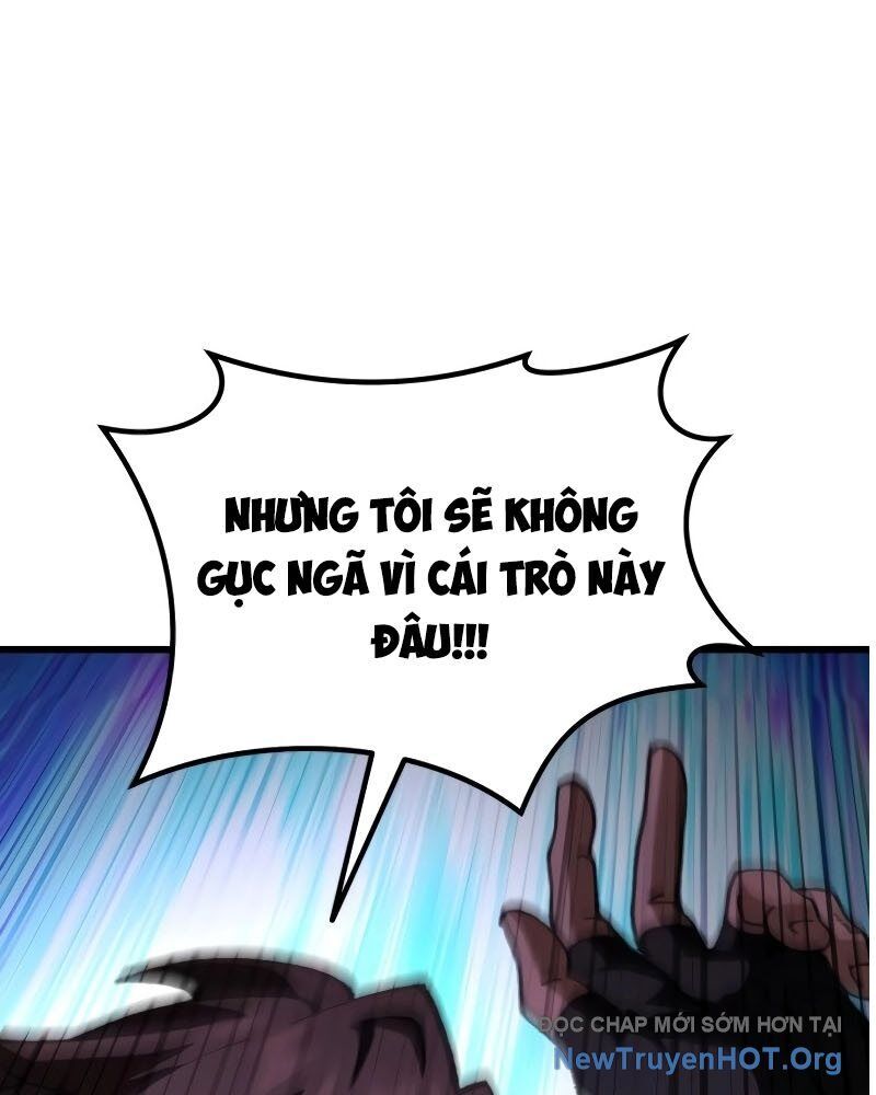 Hồi Quy Nhưng Thế Giới Vẫn Bình Yên Chapter 27 - 156