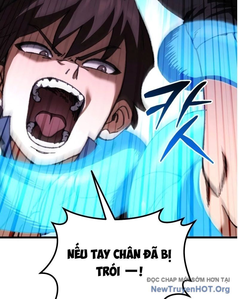 Hồi Quy Nhưng Thế Giới Vẫn Bình Yên Chapter 27 - 157