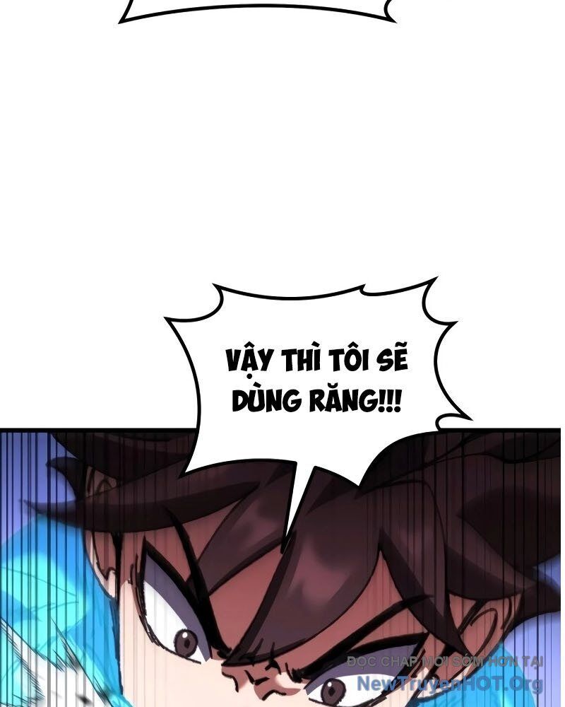 Hồi Quy Nhưng Thế Giới Vẫn Bình Yên Chapter 27 - 158