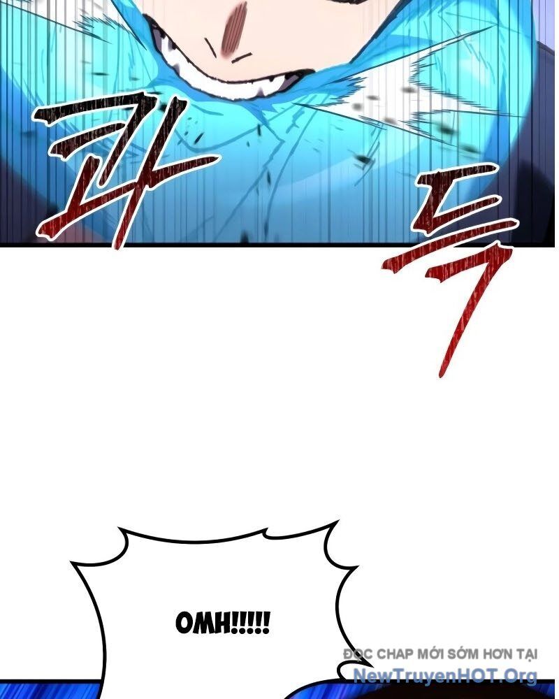 Hồi Quy Nhưng Thế Giới Vẫn Bình Yên Chapter 27 - 159