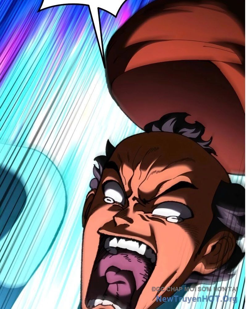 Hồi Quy Nhưng Thế Giới Vẫn Bình Yên Chapter 27 - 160