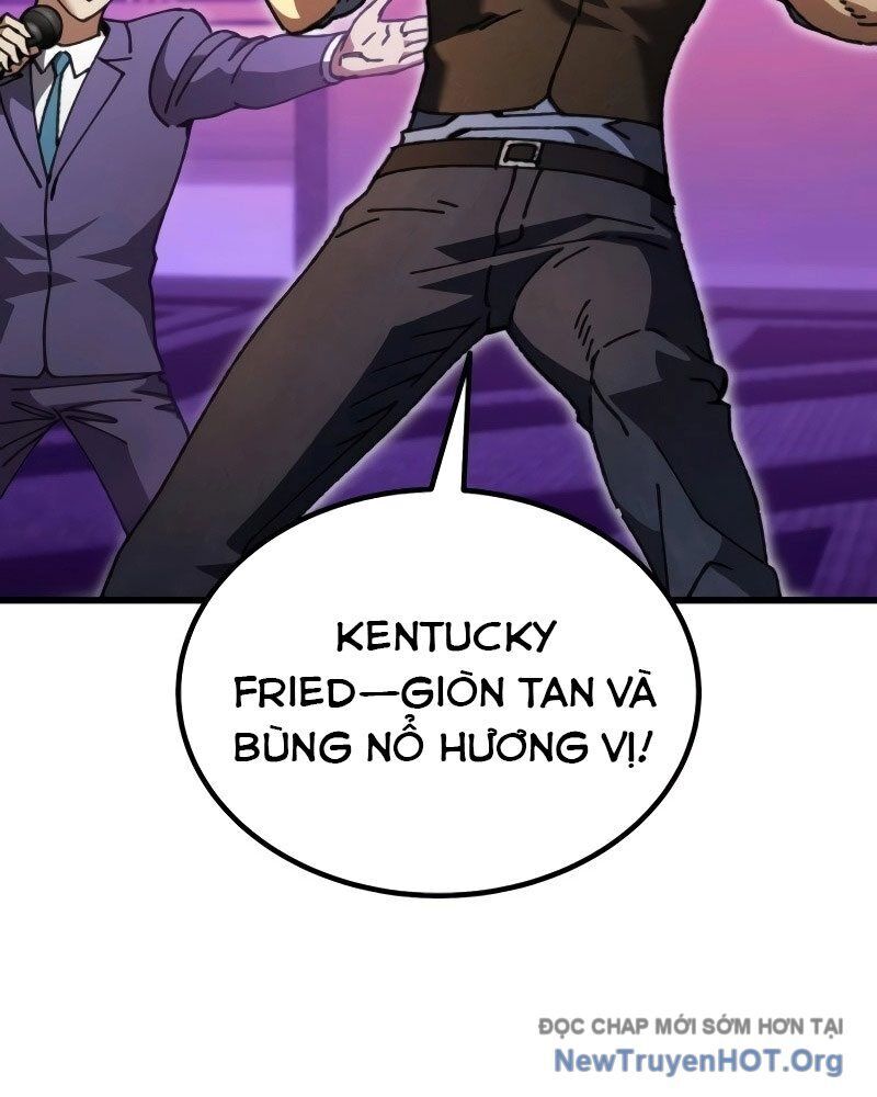 Hồi Quy Nhưng Thế Giới Vẫn Bình Yên Chapter 27 - 17