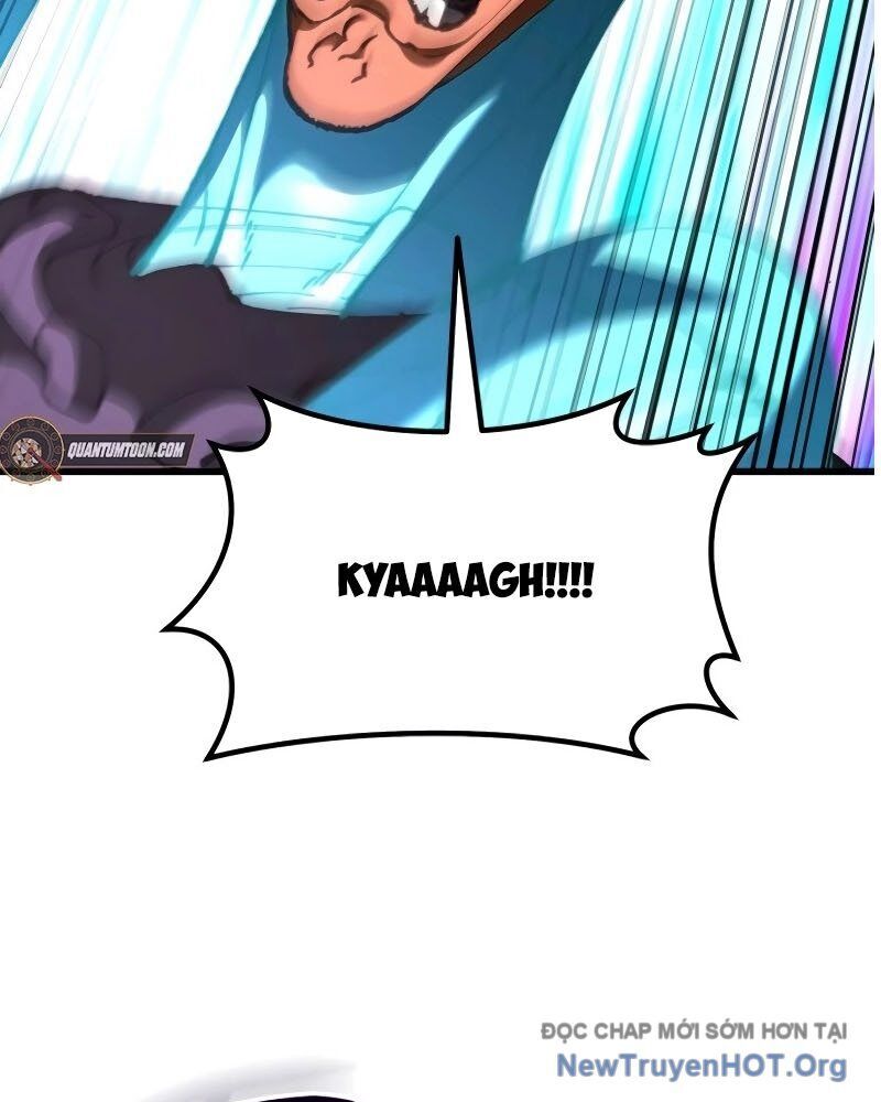 Hồi Quy Nhưng Thế Giới Vẫn Bình Yên Chapter 27 - 161