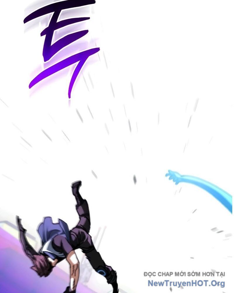 Hồi Quy Nhưng Thế Giới Vẫn Bình Yên Chapter 27 - 162