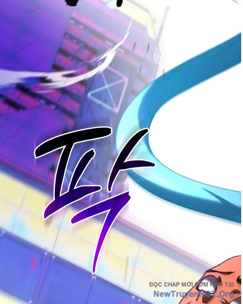 Hồi Quy Nhưng Thế Giới Vẫn Bình Yên Chapter 27 - 163