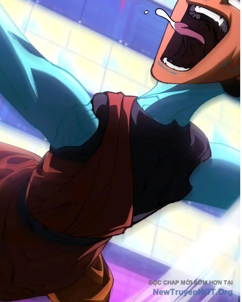 Hồi Quy Nhưng Thế Giới Vẫn Bình Yên Chapter 27 - 164