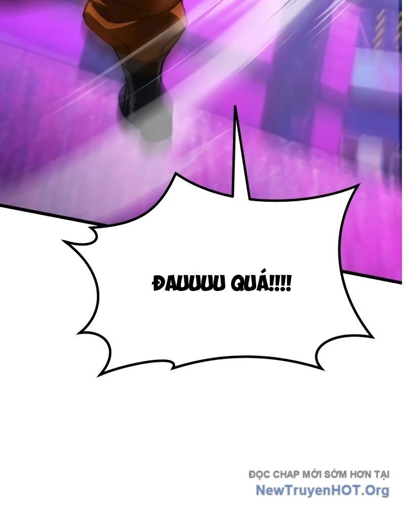 Hồi Quy Nhưng Thế Giới Vẫn Bình Yên Chapter 27 - 165