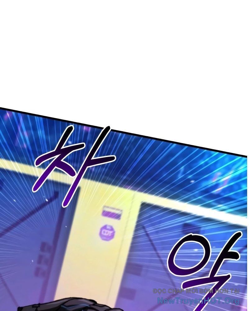 Hồi Quy Nhưng Thế Giới Vẫn Bình Yên Chapter 27 - 166