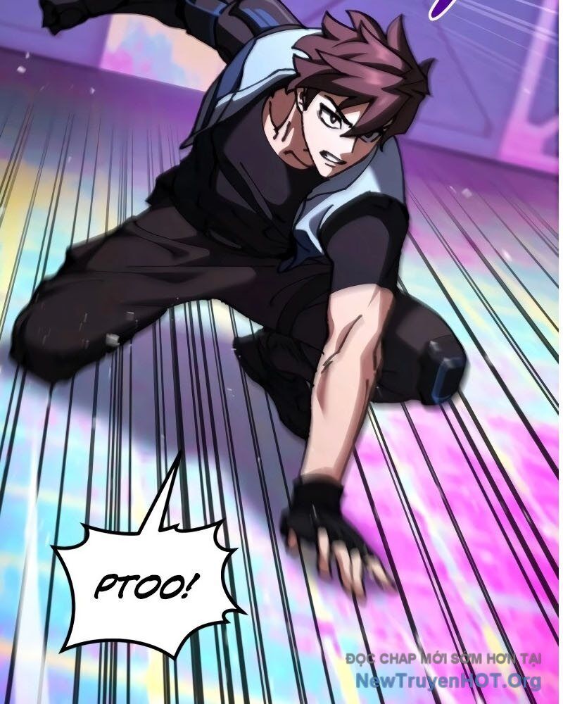 Hồi Quy Nhưng Thế Giới Vẫn Bình Yên Chapter 27 - 167