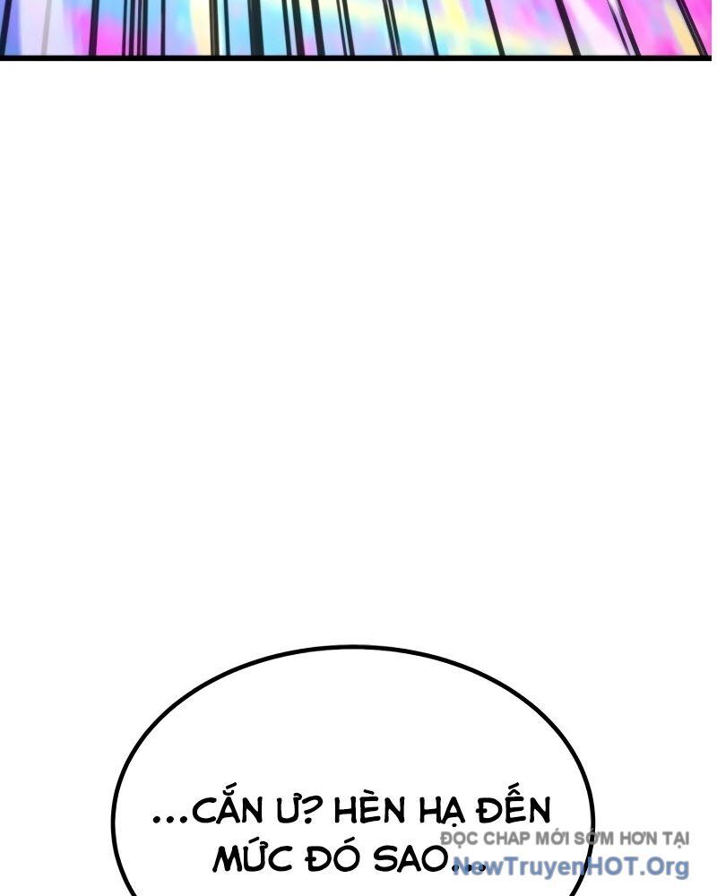 Hồi Quy Nhưng Thế Giới Vẫn Bình Yên Chapter 27 - 168