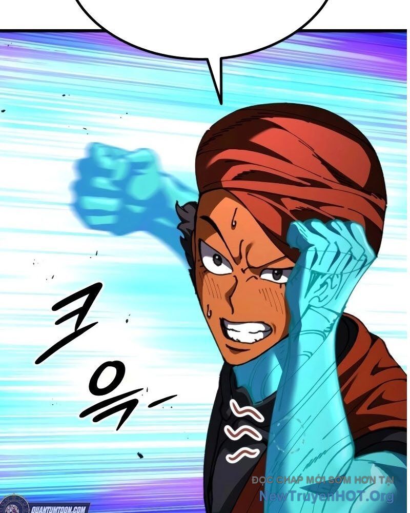 Hồi Quy Nhưng Thế Giới Vẫn Bình Yên Chapter 27 - 169