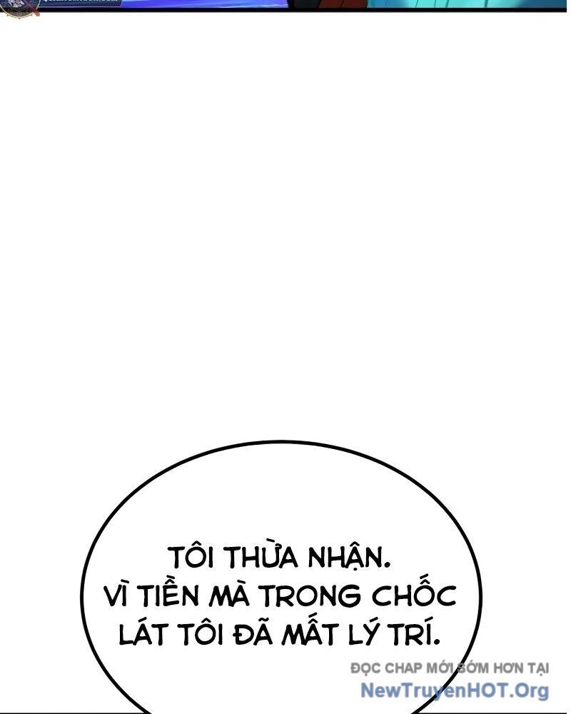 Hồi Quy Nhưng Thế Giới Vẫn Bình Yên Chapter 27 - 170