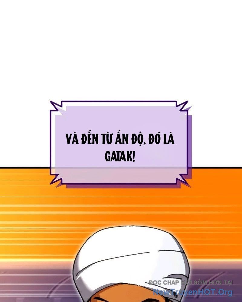 Hồi Quy Nhưng Thế Giới Vẫn Bình Yên Chapter 27 - 18