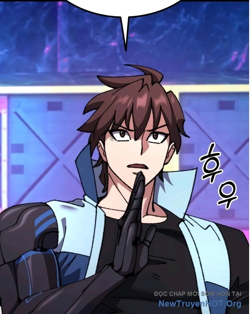 Hồi Quy Nhưng Thế Giới Vẫn Bình Yên Chapter 27 - 171