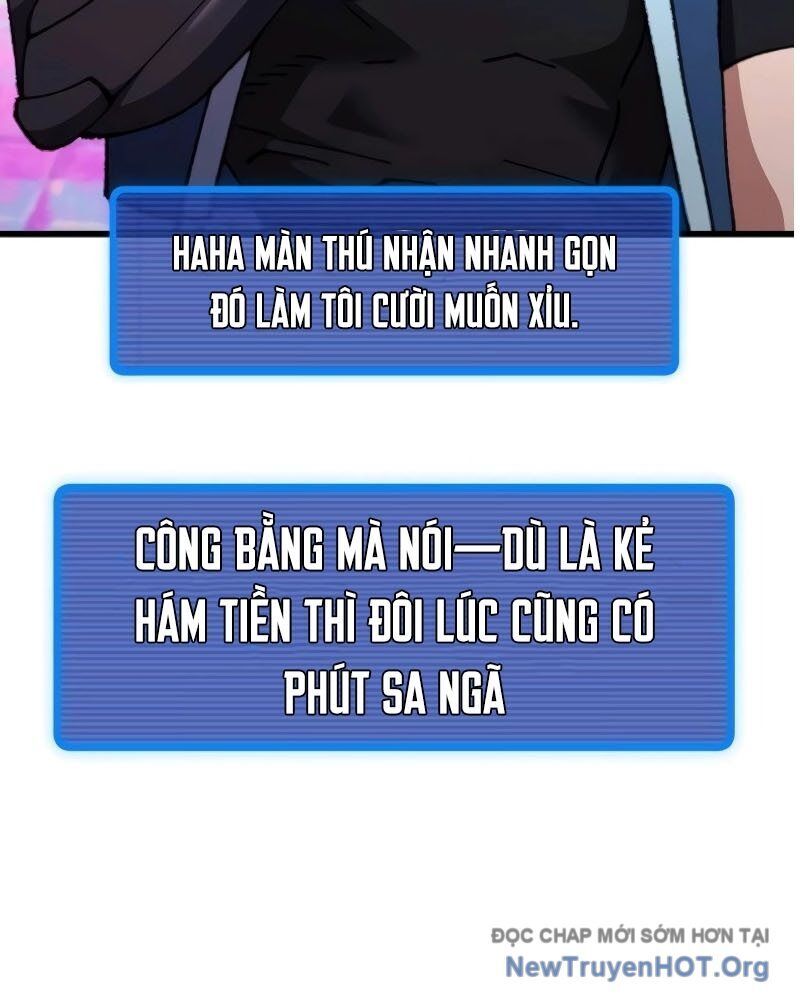 Hồi Quy Nhưng Thế Giới Vẫn Bình Yên Chapter 27 - 172