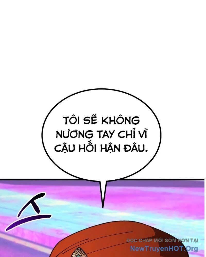 Hồi Quy Nhưng Thế Giới Vẫn Bình Yên Chapter 27 - 173