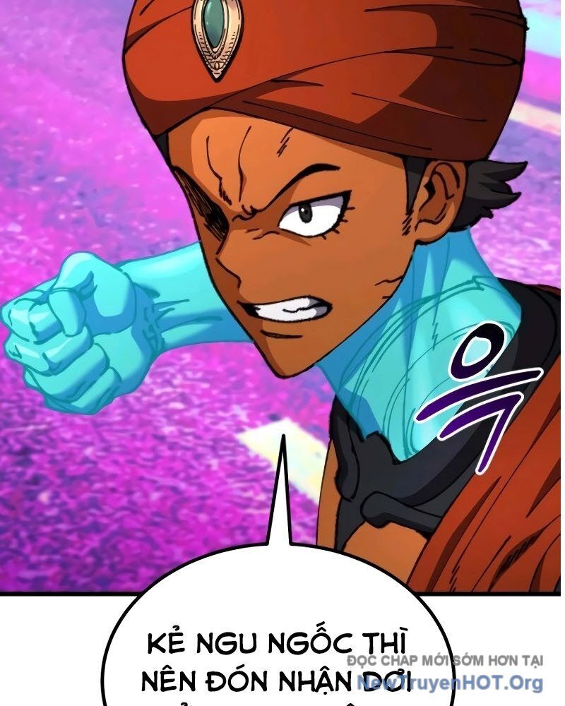 Hồi Quy Nhưng Thế Giới Vẫn Bình Yên Chapter 27 - 174