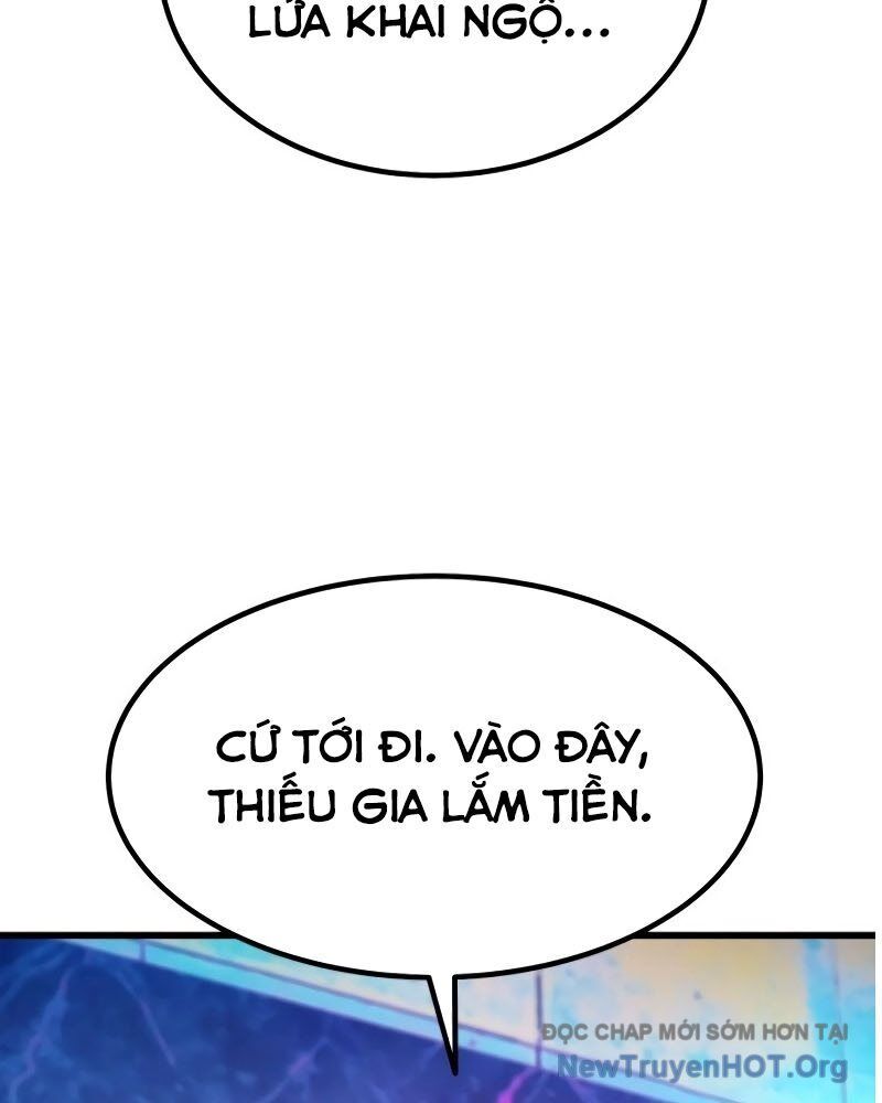 Hồi Quy Nhưng Thế Giới Vẫn Bình Yên Chapter 27 - 175