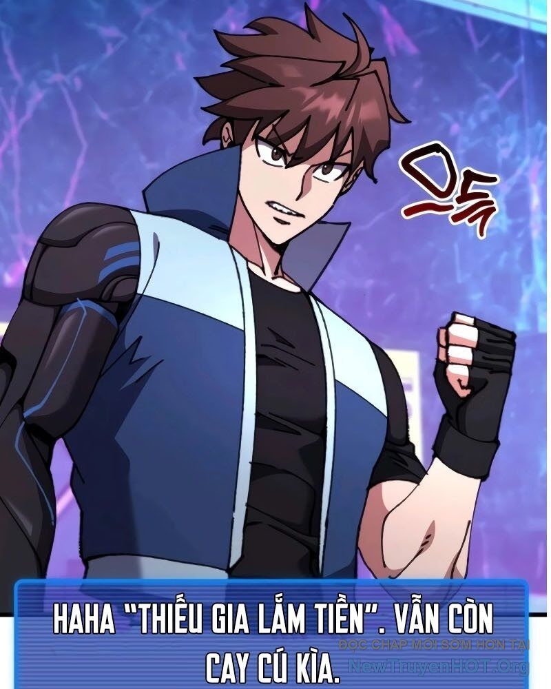 Hồi Quy Nhưng Thế Giới Vẫn Bình Yên Chapter 27 - 176