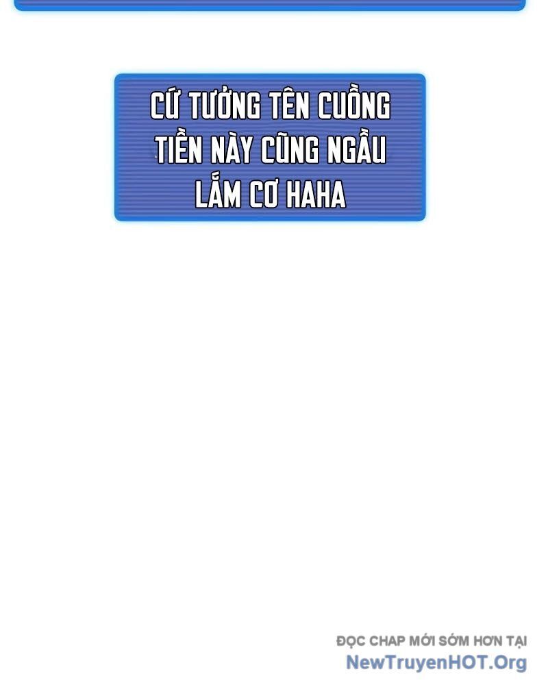 Hồi Quy Nhưng Thế Giới Vẫn Bình Yên Chapter 27 - 177