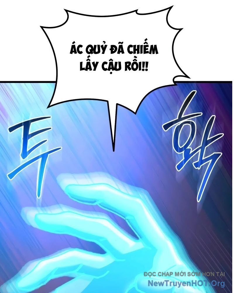 Hồi Quy Nhưng Thế Giới Vẫn Bình Yên Chapter 27 - 178