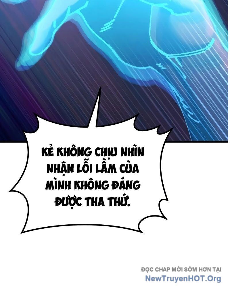 Hồi Quy Nhưng Thế Giới Vẫn Bình Yên Chapter 27 - 179