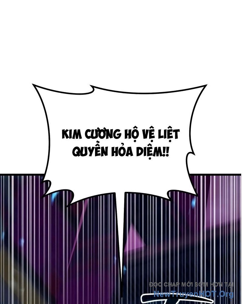 Hồi Quy Nhưng Thế Giới Vẫn Bình Yên Chapter 27 - 180