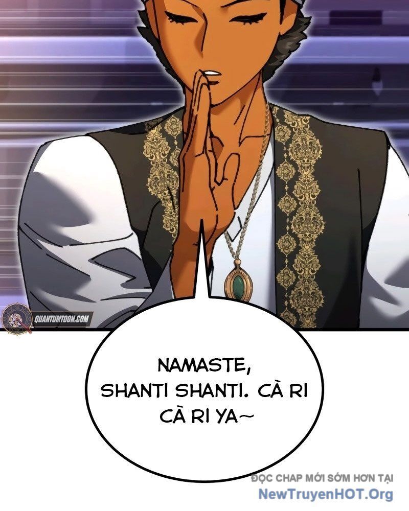 Hồi Quy Nhưng Thế Giới Vẫn Bình Yên Chapter 27 - 19