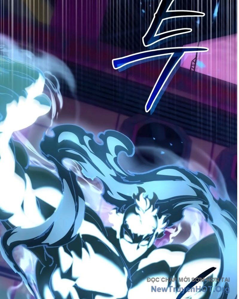 Hồi Quy Nhưng Thế Giới Vẫn Bình Yên Chapter 27 - 181