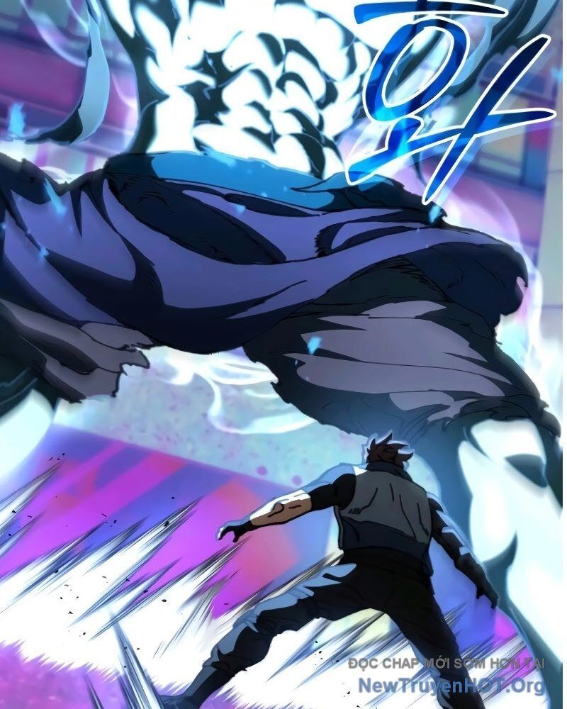 Hồi Quy Nhưng Thế Giới Vẫn Bình Yên Chapter 27 - 182