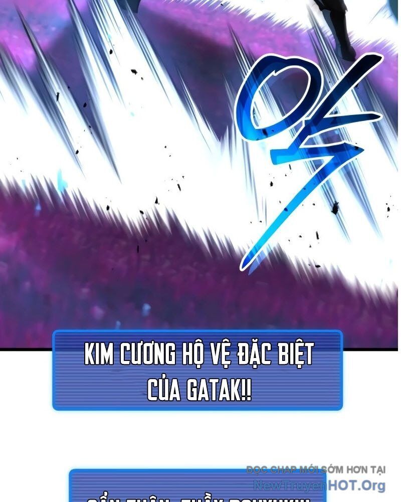 Hồi Quy Nhưng Thế Giới Vẫn Bình Yên Chapter 27 - 183