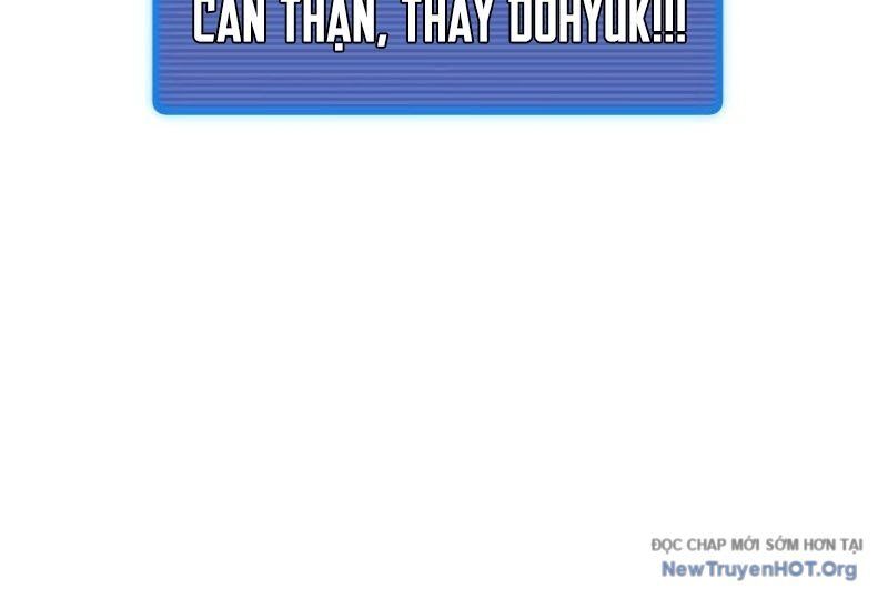 Hồi Quy Nhưng Thế Giới Vẫn Bình Yên Chapter 27 - 184