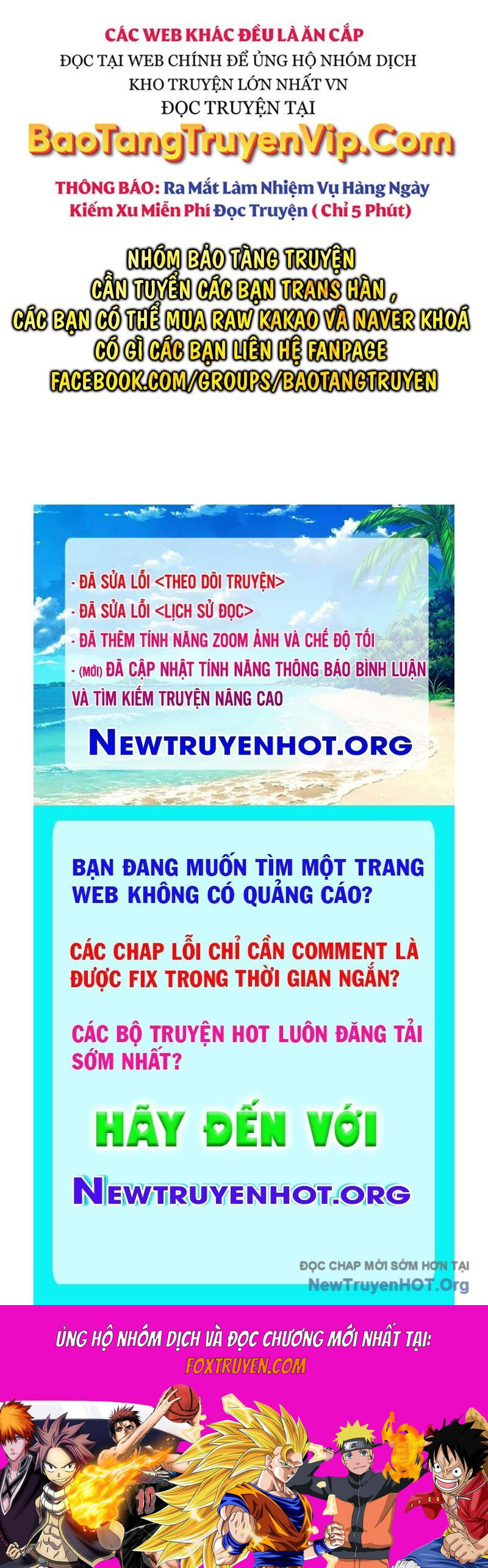 Hồi Quy Nhưng Thế Giới Vẫn Bình Yên Chapter 27 - 185