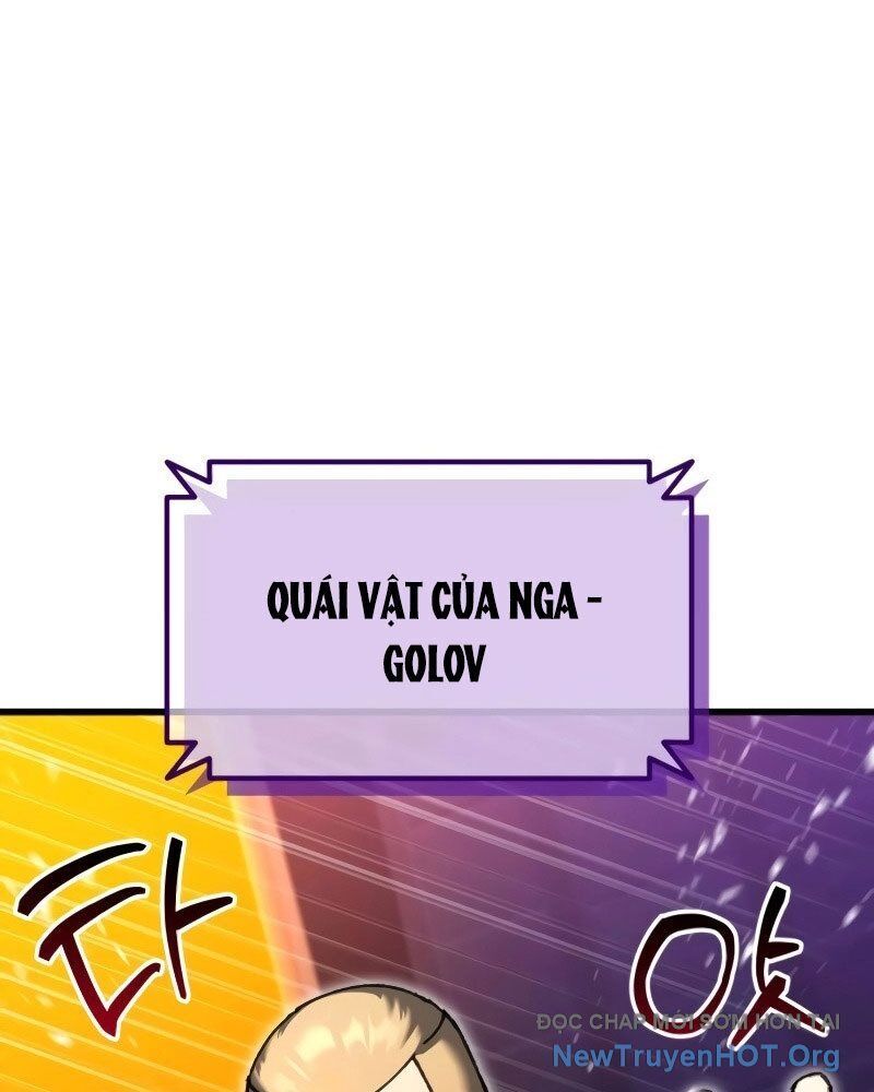 Hồi Quy Nhưng Thế Giới Vẫn Bình Yên Chapter 27 - 20