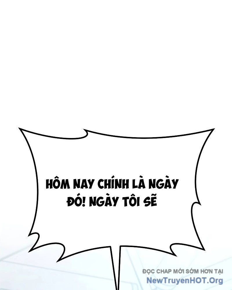 Hồi Quy Nhưng Thế Giới Vẫn Bình Yên Chapter 27 - 3