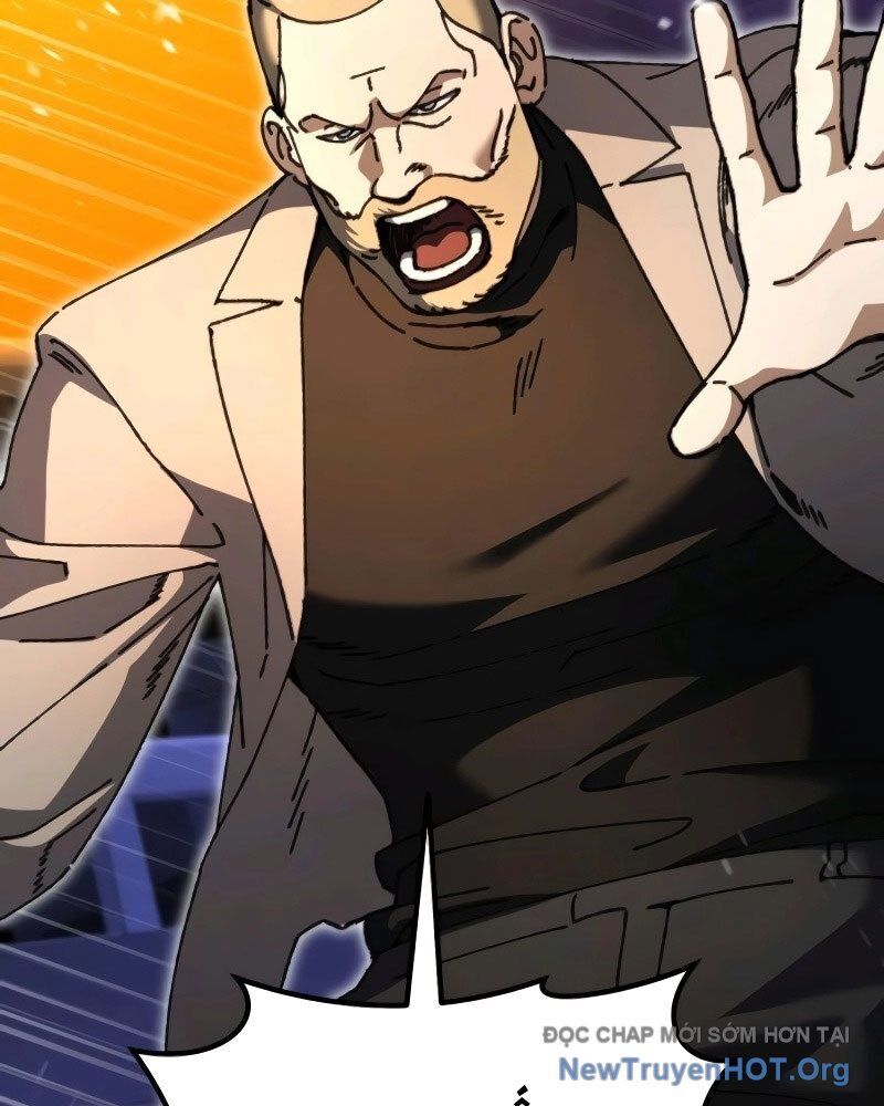 Hồi Quy Nhưng Thế Giới Vẫn Bình Yên Chapter 27 - 21