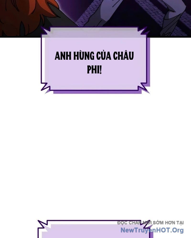 Hồi Quy Nhưng Thế Giới Vẫn Bình Yên Chapter 27 - 24