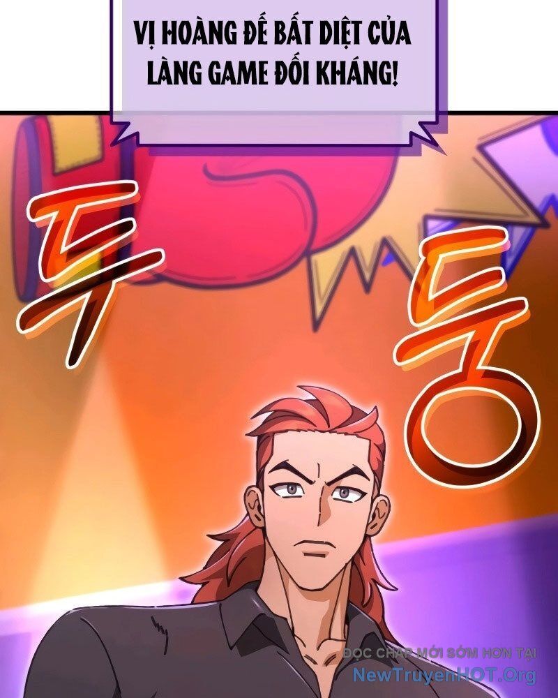 Hồi Quy Nhưng Thế Giới Vẫn Bình Yên Chapter 27 - 25