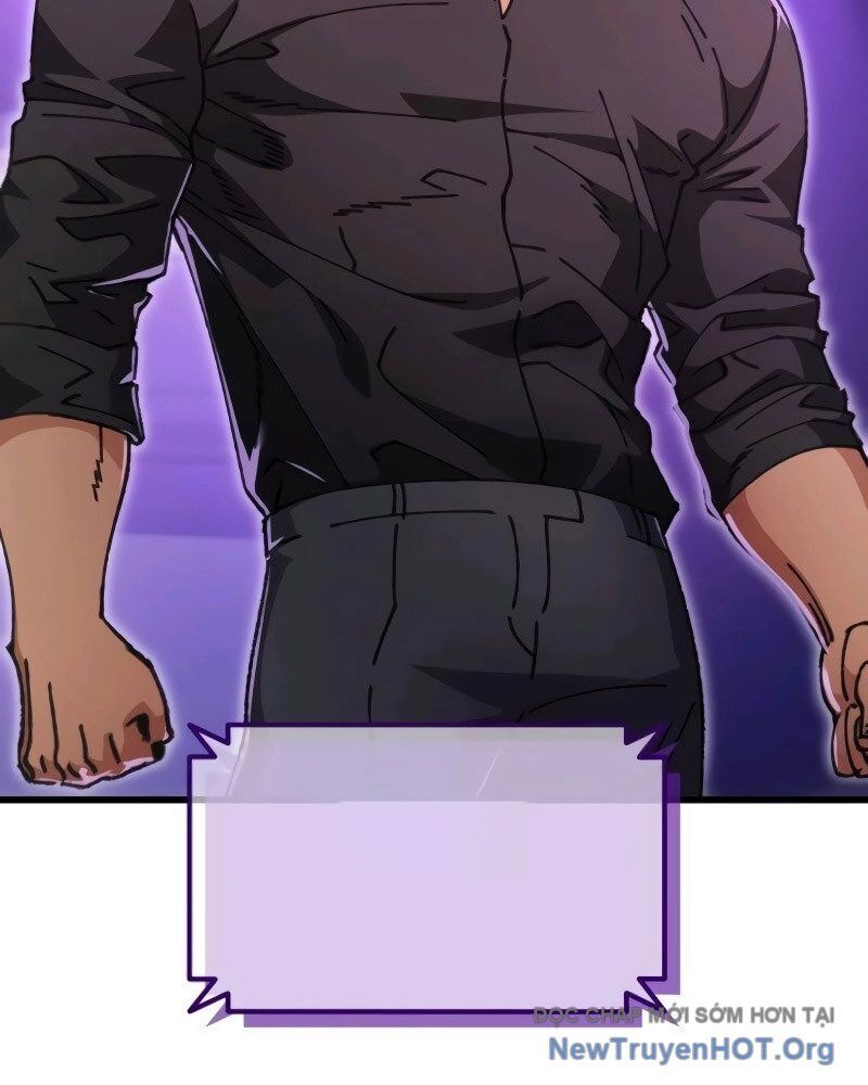 Hồi Quy Nhưng Thế Giới Vẫn Bình Yên Chapter 27 - 26