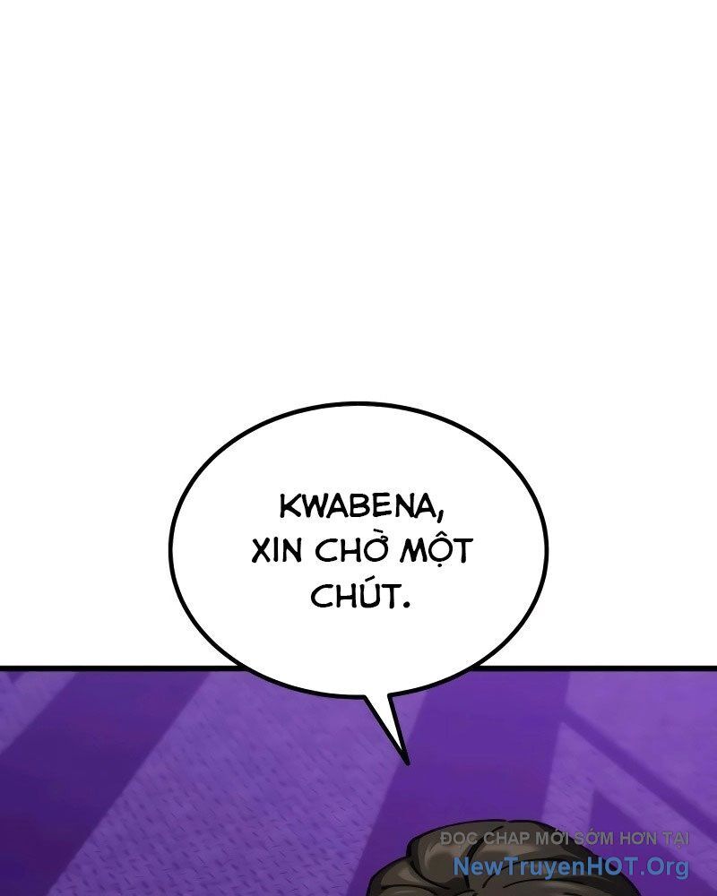 Hồi Quy Nhưng Thế Giới Vẫn Bình Yên Chapter 27 - 27