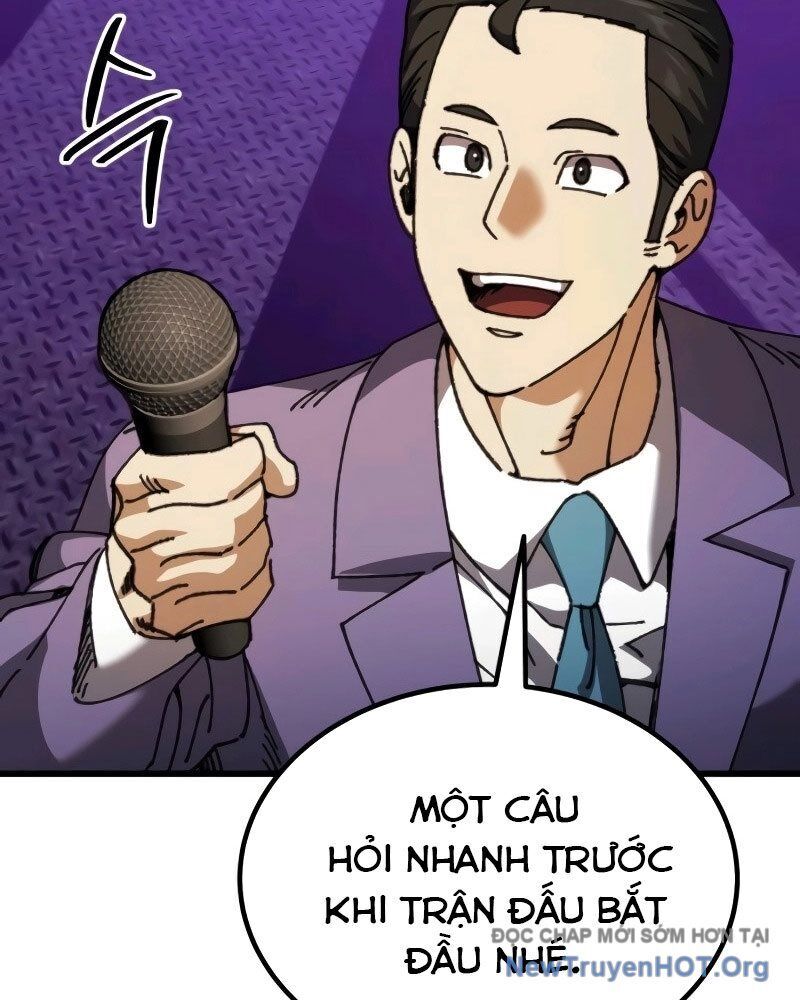 Hồi Quy Nhưng Thế Giới Vẫn Bình Yên Chapter 27 - 28