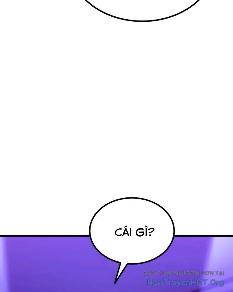 Hồi Quy Nhưng Thế Giới Vẫn Bình Yên Chapter 27 - 29