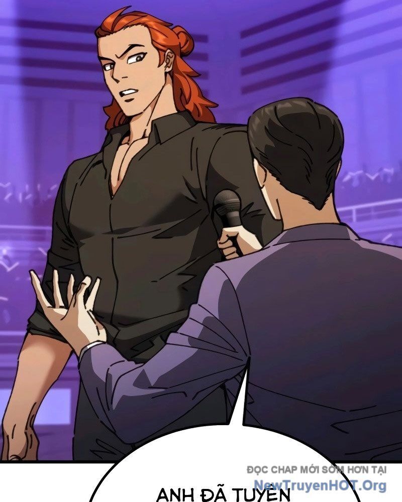 Hồi Quy Nhưng Thế Giới Vẫn Bình Yên Chapter 27 - 30