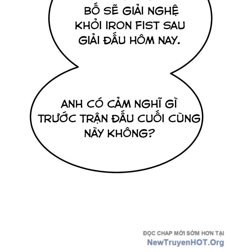 Hồi Quy Nhưng Thế Giới Vẫn Bình Yên Chapter 27 - 31