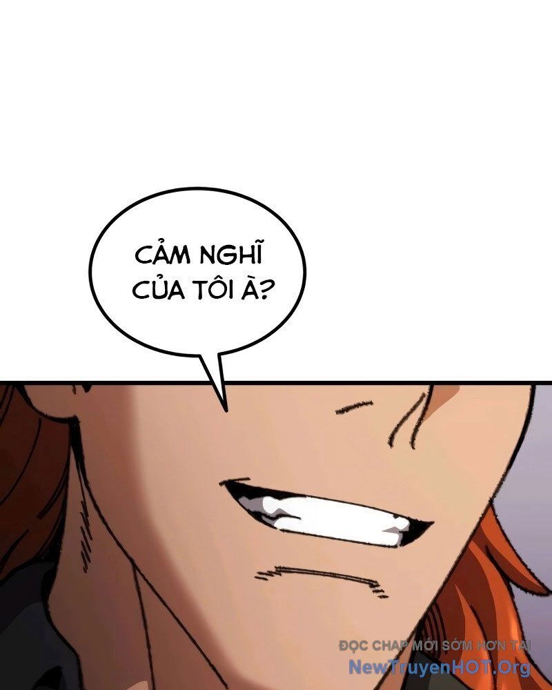 Hồi Quy Nhưng Thế Giới Vẫn Bình Yên Chapter 27 - 32